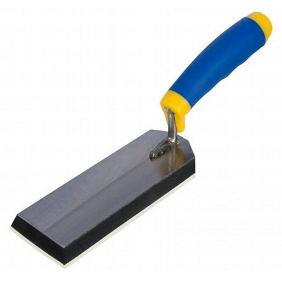 MARGIN FLOAT 6"X2" (Pack of 1)