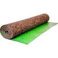 thumbnail image 1 of QEP 70-190 44 in. x 27.3 ft. Super Felt - 100 sq. ft. Roll, 1 of 7