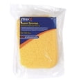 thumbnail image 1 of GROUT SPONGE XL VITREX (Pack of 1), 1 of 1