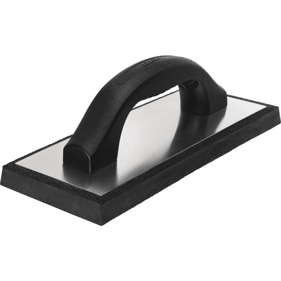 QEP Grout Float - Single Pack