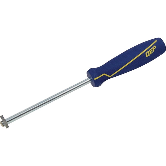 QEP Grout Remover - Pack of 4