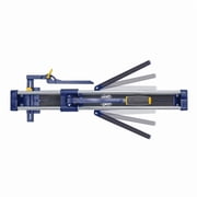 QEP Xtreme Slimline 24 Pro Tile Cutter