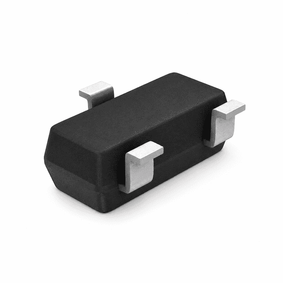 QF1 MOSFET Transistor for L1800 Artisan 1430  CB53 MAIN Printer Mainboard Power Circuit Repair Replacement