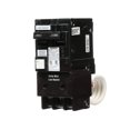 QF260A 60 Amp, 2 Pole, 120/240V Ground Fault Circuit Interrupter with