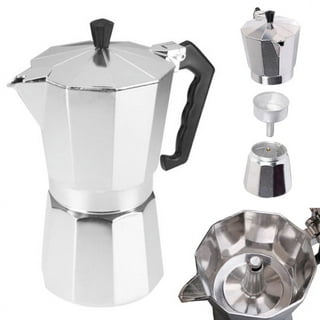 https://i5.walmartimages.com/seo/QFEI-Stovetop-Espresso-and-Coffee-Maker-Moka-Pot-for-Classic-Italian-and-Cuban-Caf-Brewing-Cafetera-9-Cup_fa883115-26f8-46d4-825c-e6b5e2909959.494d12a44758ba0be81d7f7d7b0e8d3a.jpeg?odnHeight=320&odnWidth=320&odnBg=FFFFFF