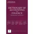 thumbnail image 1 of Pre-Owned Qfinance, 1 of 1