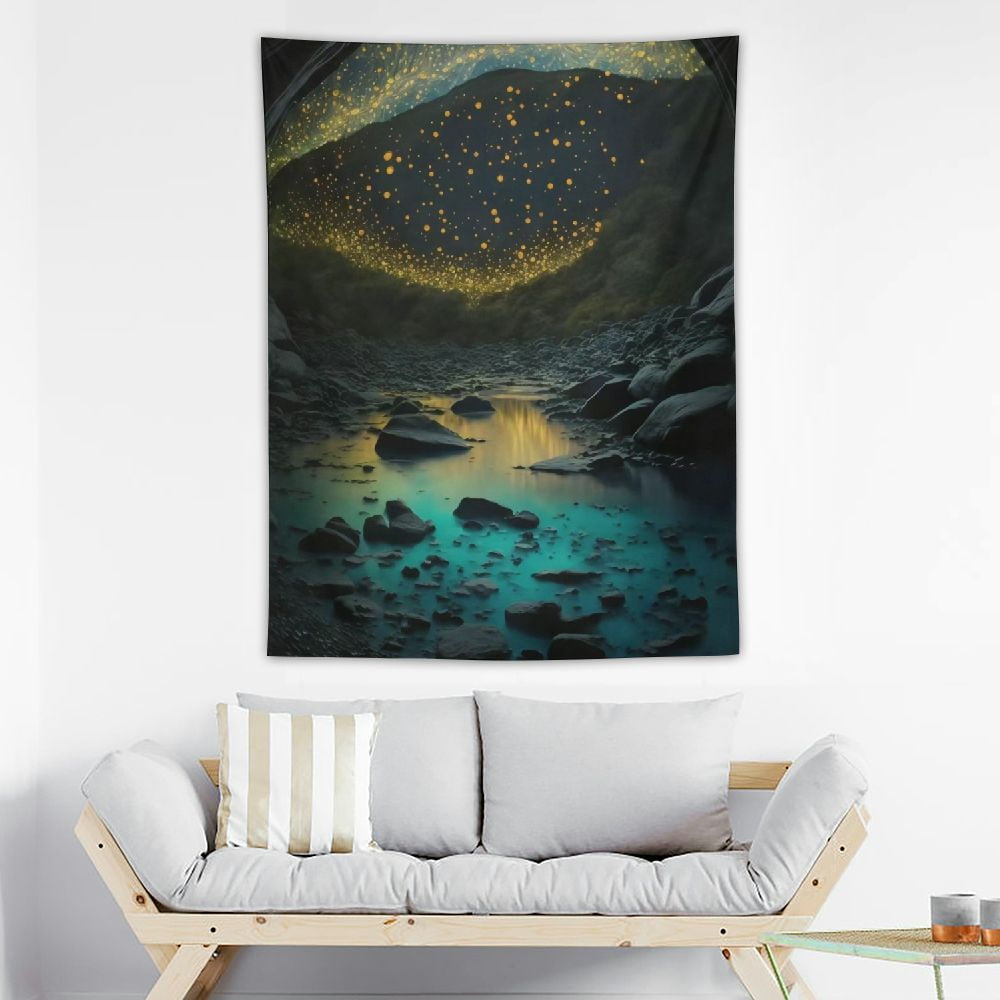 30x40 tapestry sale