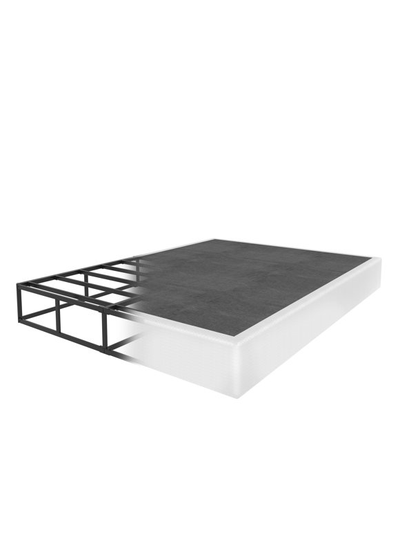 Shop Holiday Deals on Box Springs