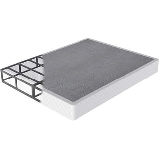 Metal box 2024 spring walmart