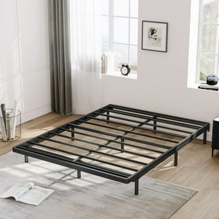 Crib spring frame walmart 2025