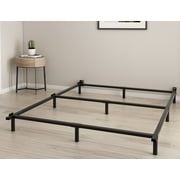 https://i5.walmartimages.com/seo/QFTIME-Queen-Metal-Bed-Frame-with-Recessed-Legs-7-Inch-Low-Profile-Bed-Base-Easy-Assembly-Mattress-Foundation-Headboard-Compatible_af246e77-e0de-4d6c-a0aa-3ac7cb780cd1.2613e3352a783e8c949a9326c37f57af.jpeg?odnWidth=180&odnHeight=180&odnBg=ffffff