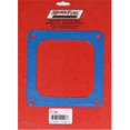 thumbnail image 1 of QFX & 4500 Style Open Hole Flange Gasket, Non-Stick, 1 of 1