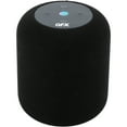thumbnail image 1 of QFX BT-600 Portable Bluetooth MusicPod Speaker, 1 of 2