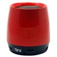 thumbnail image 1 of Bluetooth Speaker With Microphone FM/USB/Micro-SD, 1 of 2