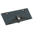 thumbnail image 1 of QFX HD/DTV Ultra Thin TV Antenna, 1 of 2