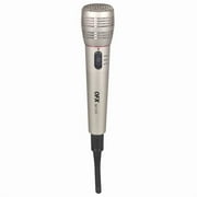 QFX M-310 Dynamic Professional Microphone