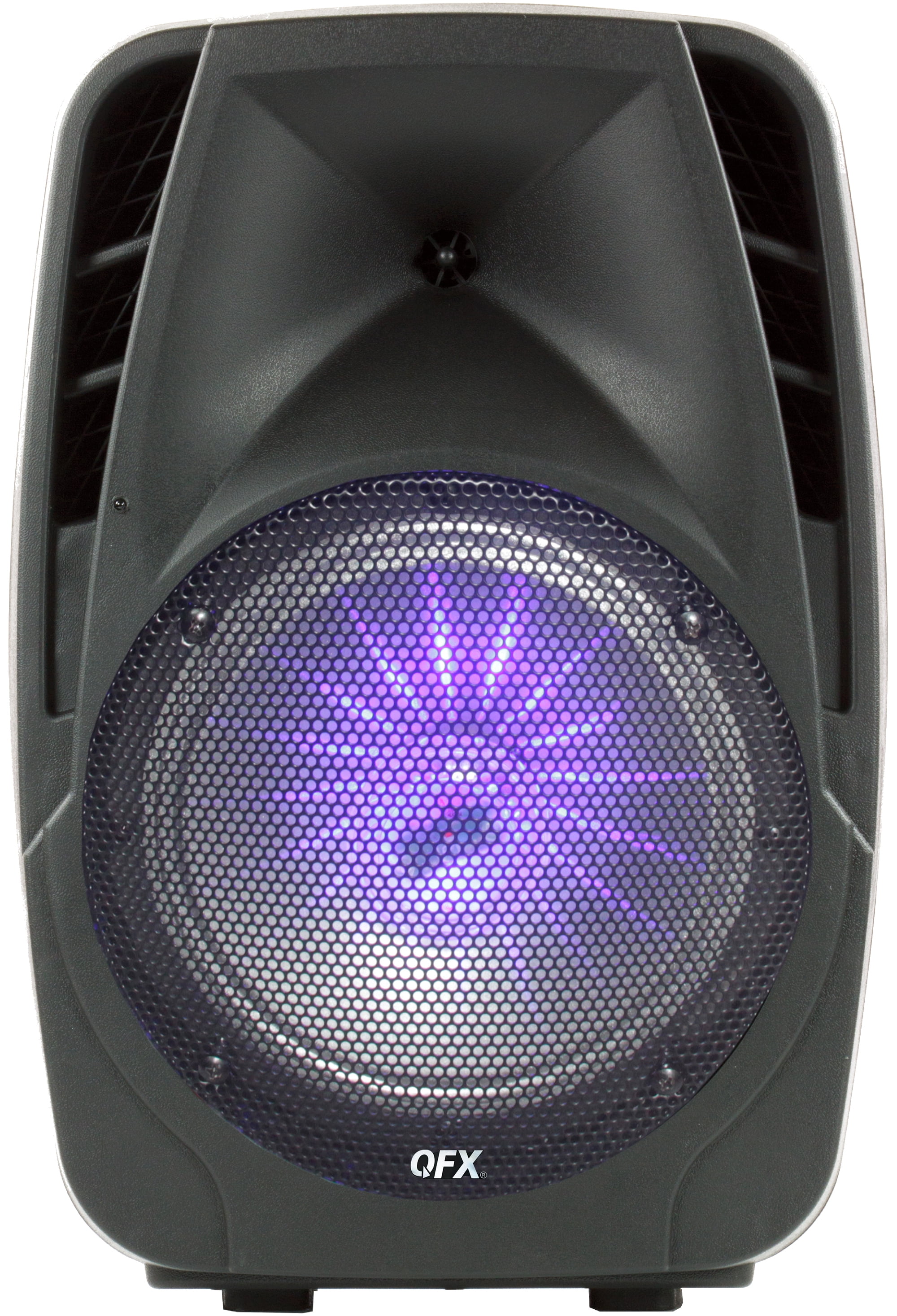 Altec lansing life jacket walmart deals
