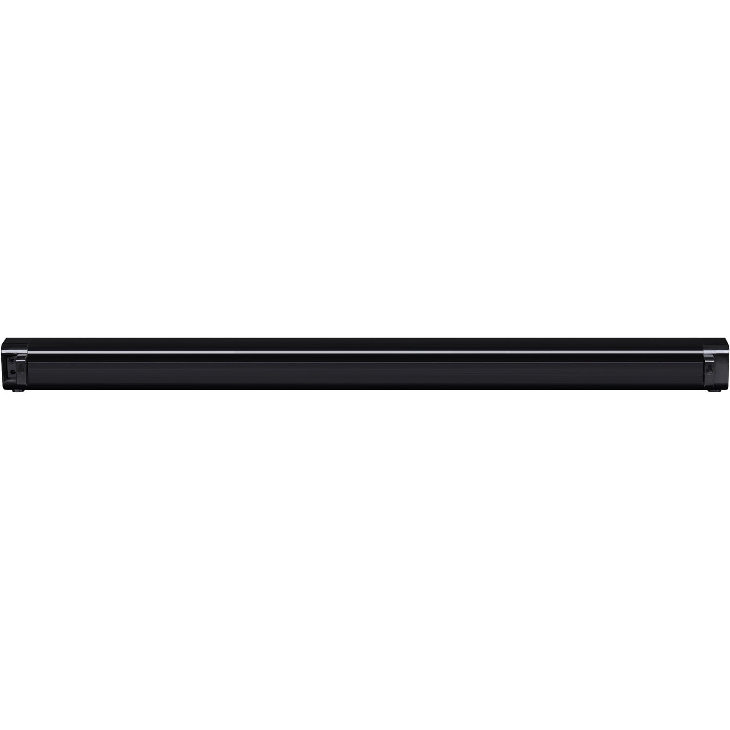 Qfx soundbar hotsell