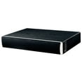thumbnail image 1 of QFX SBASE-2000 SoundBase 2.0 Channel Speaker System, 1 of 2