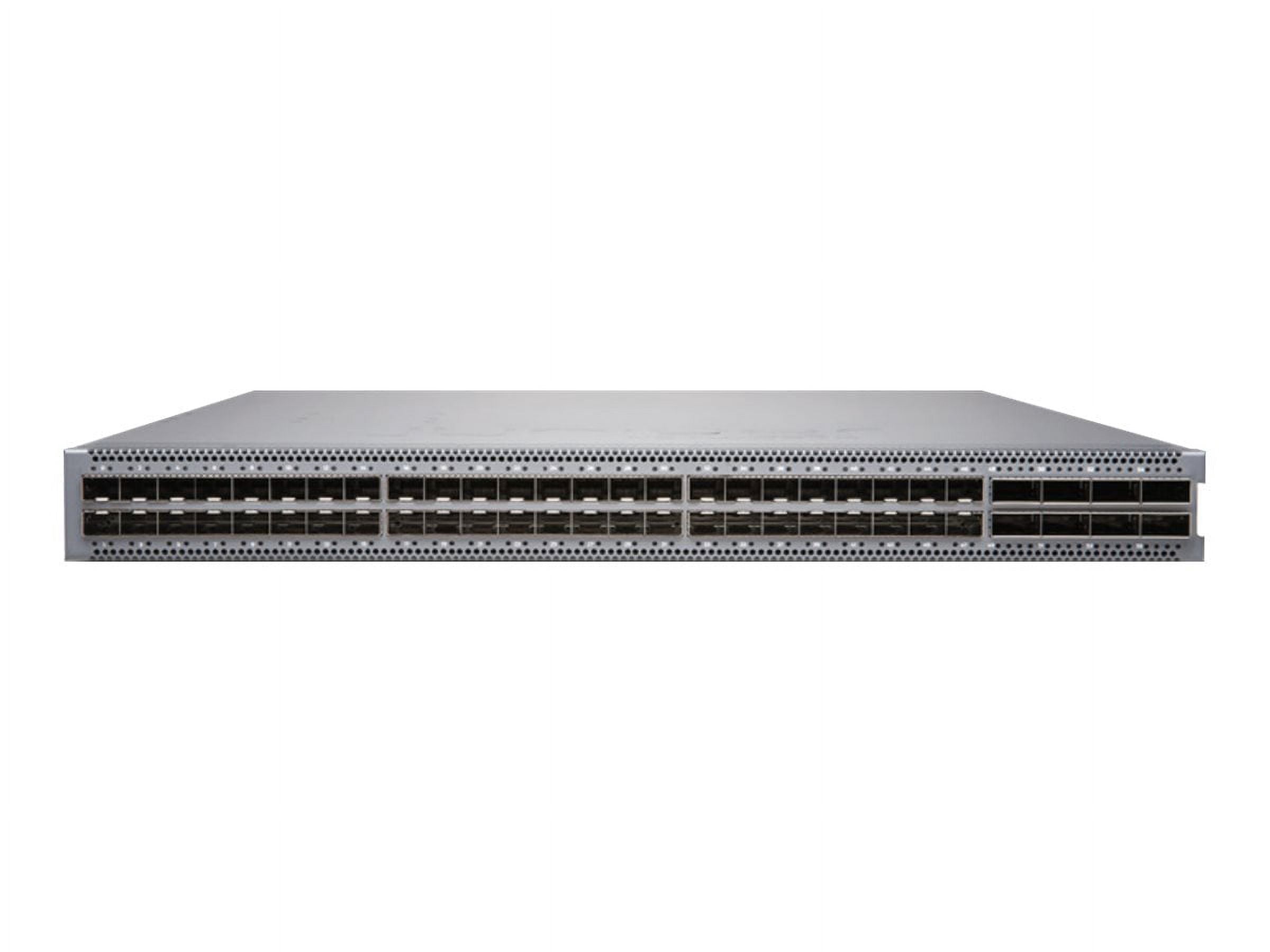 QFX5120 Ethernet Switch