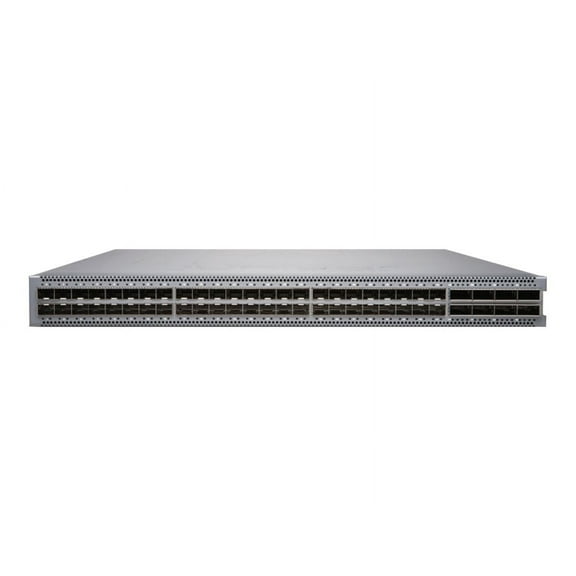 QFX5120 Ethernet Switch