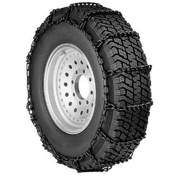 QG2228 Winter Traction Device - Lt Truck Tire