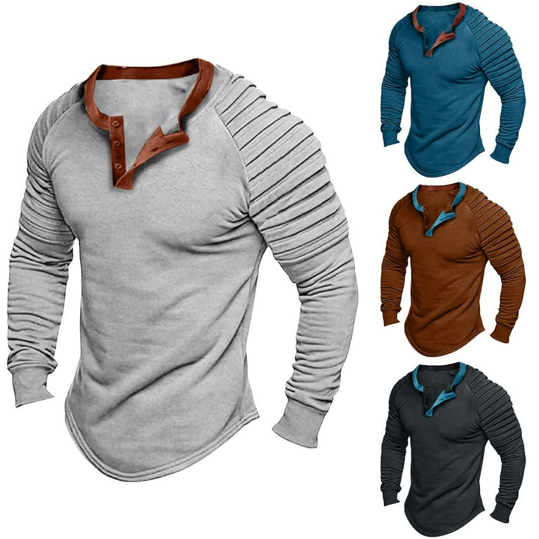 Large tall polo hotsell