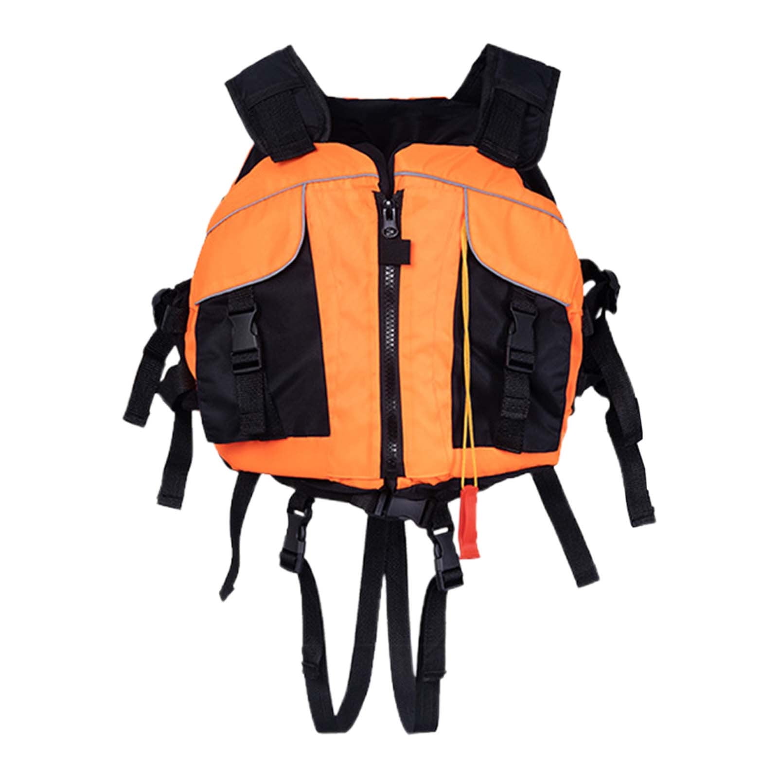 inflatable life jackets walmart