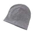thumbnail image 1 of QHFBli Baby Bonnet for 0-6 Months, Silky Satin Bonnet for Sleeping, Smooth for No Frizzy Hair, Adjustable for Non- 0-2 Years, 1 of 5
