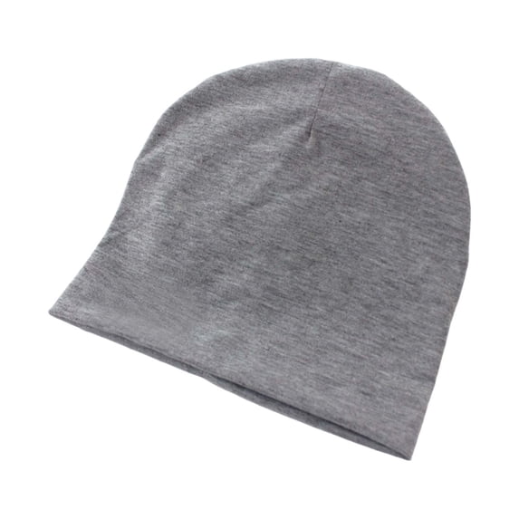 QHFBli Baby Bonnet for 0-6 Months, Silky Satin Bonnet for Sleeping, Smooth for No Frizzy Hair, Adjustable for Non- 0-2 Years