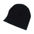 thumbnail image 1 of QHFBli Baby Bonnet for 0-6 Months, Silky Satin Bonnet for Sleeping, Smooth for No Frizzy Hair, Adjustable for Non- 0-2 Years, 1 of 5