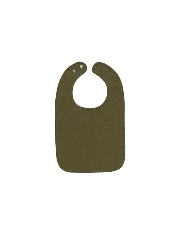 Bibs for Baby Girls, Boys Pullover Baby Bibs 6-36M Large Baby Bibs for Drooling and Teething 0-1 Years
