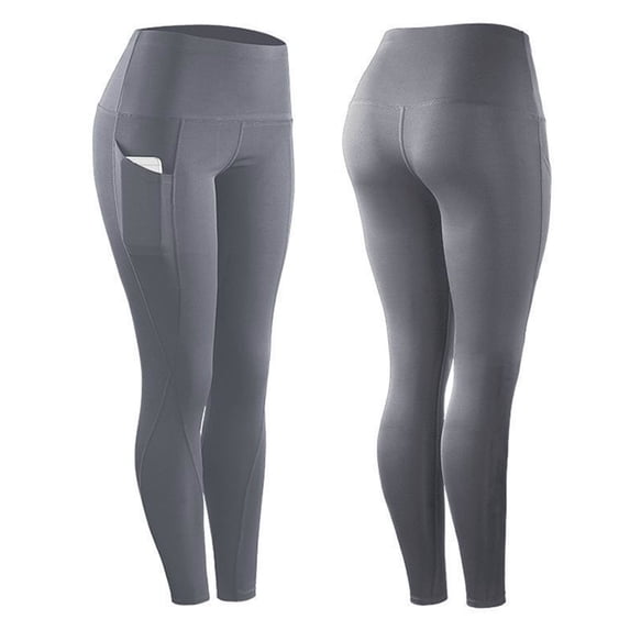 QHFBli Buttery Soft Leggings for Women Yoga Pants Workout Leggings for Yoga Fitness and Custom Gym Apparel