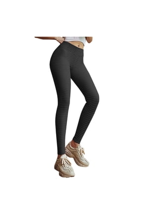 Extra Long Womens Yoga Pants Legging Women High Waist Sculpting Exercise Tights for Enhanced Booty Lift and Comfortable Yoga