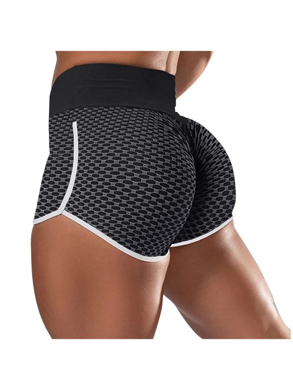 Extra Long Womens Yoga Pants Legging Women's Athletic Leggings for High-Intensity Workouts and Flexible Yoga Sessions with