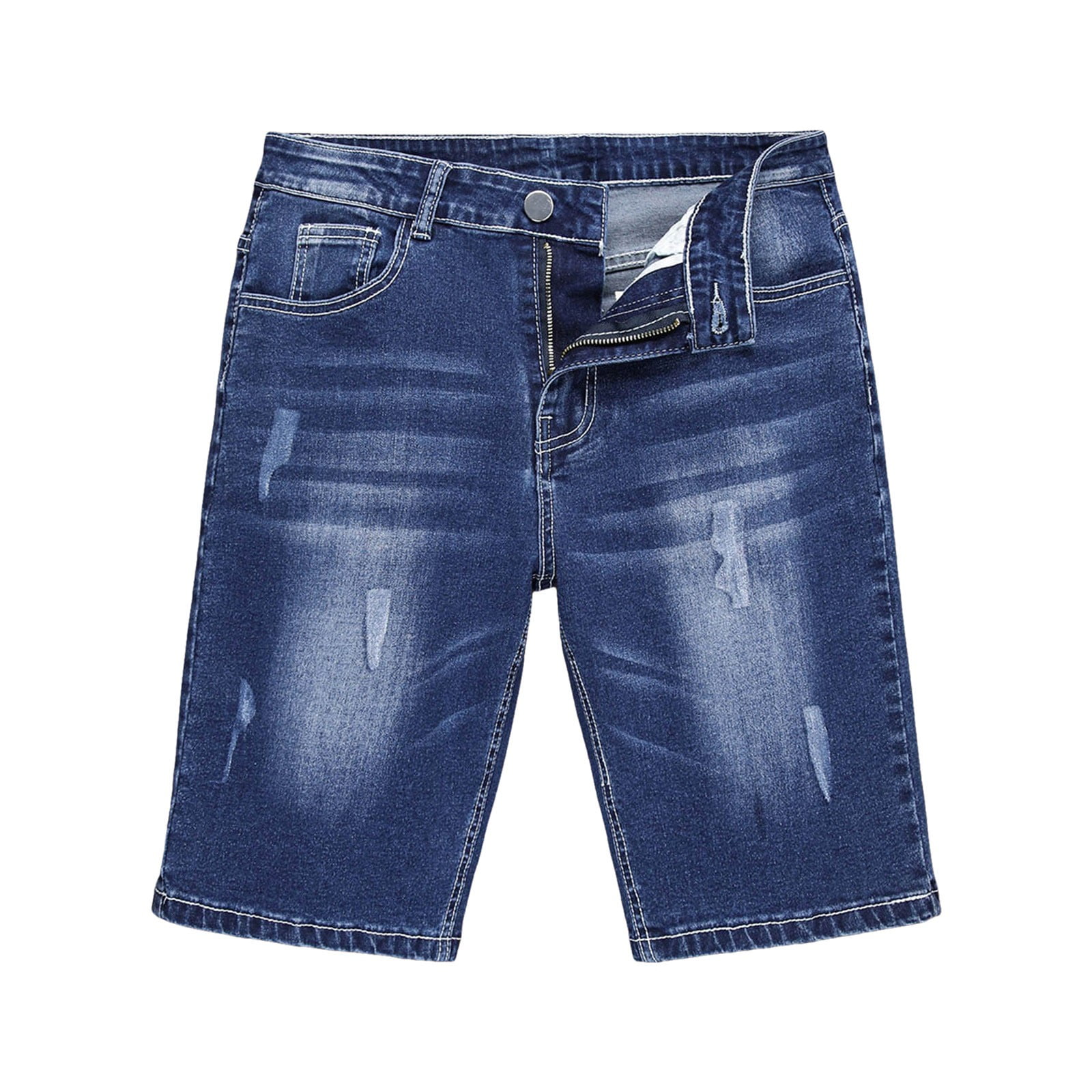 QHFBli-Mens-Denim-Shorts-11-