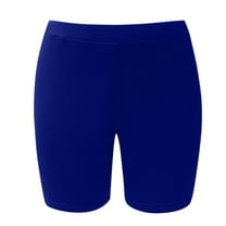 QHFBli Skinny Women's Yoga Leggings High Performance Solid Color Stretch Yoga Tights for Women Sports Cycling and