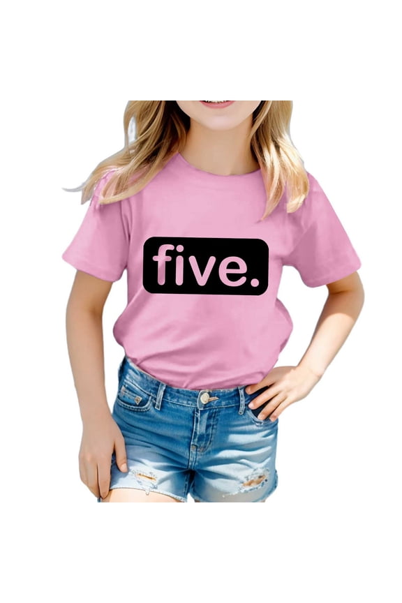 Toddler First Birthday Outfit boy 1st Birthday boy Gifts one Year Old Shirt Baby Boys