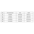 thumbnail image 1 of QHFBli Unisex Baby Boy Girl Clothes Hooded Sweatshirts Solid Color Long Sleeve Hoodies Toddler Top Beige 3-6 Months, 1 of 3