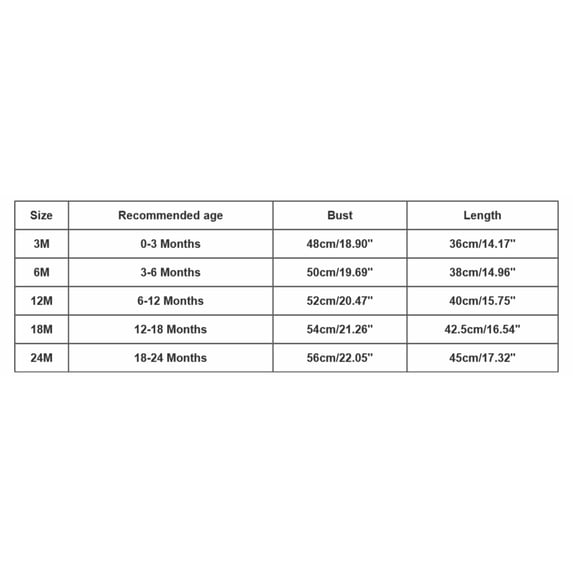 QHFBli Unisex Baby Boy Girl Clothes Hooded Sweatshirts Solid Color Long Sleeve Hoodies Toddler Top Beige 3-6 Months