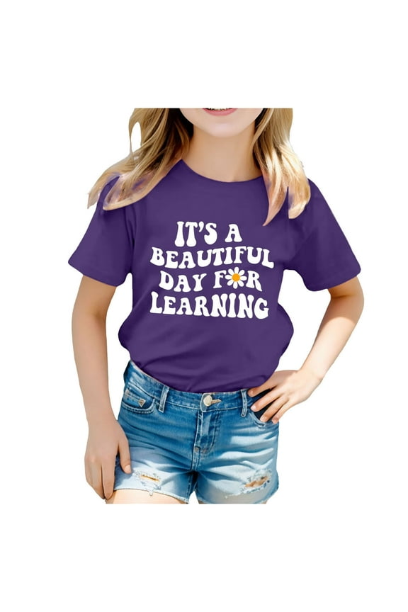 Watch Out Kindergarten Here I Come Shirt Kindergarten Shirts for Girls Kids Back to School T Shirt Children School Tee Kids School Season Back Dark 130.00