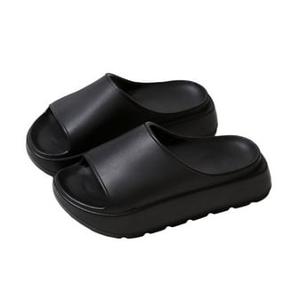 Yeezy Slides Walmart Shoes That Look Like Yeezys Free Shipping