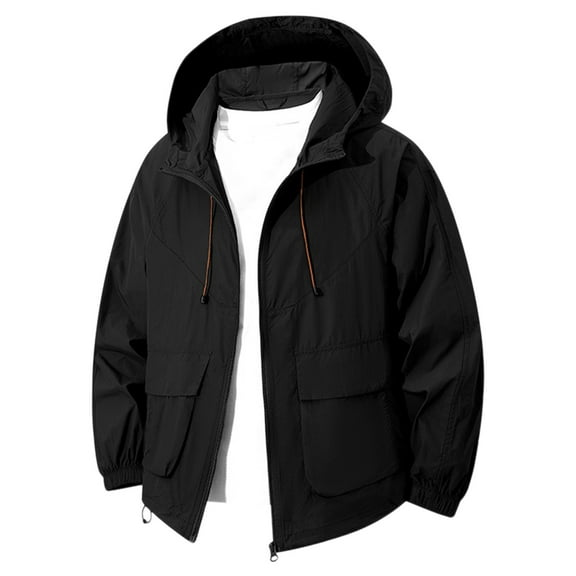 QHFBli Women's UPF 50  Sun Protection Hoodie Jacket Lightweight Long Sleeve Sun Shirt UV Hoodie with Pocket