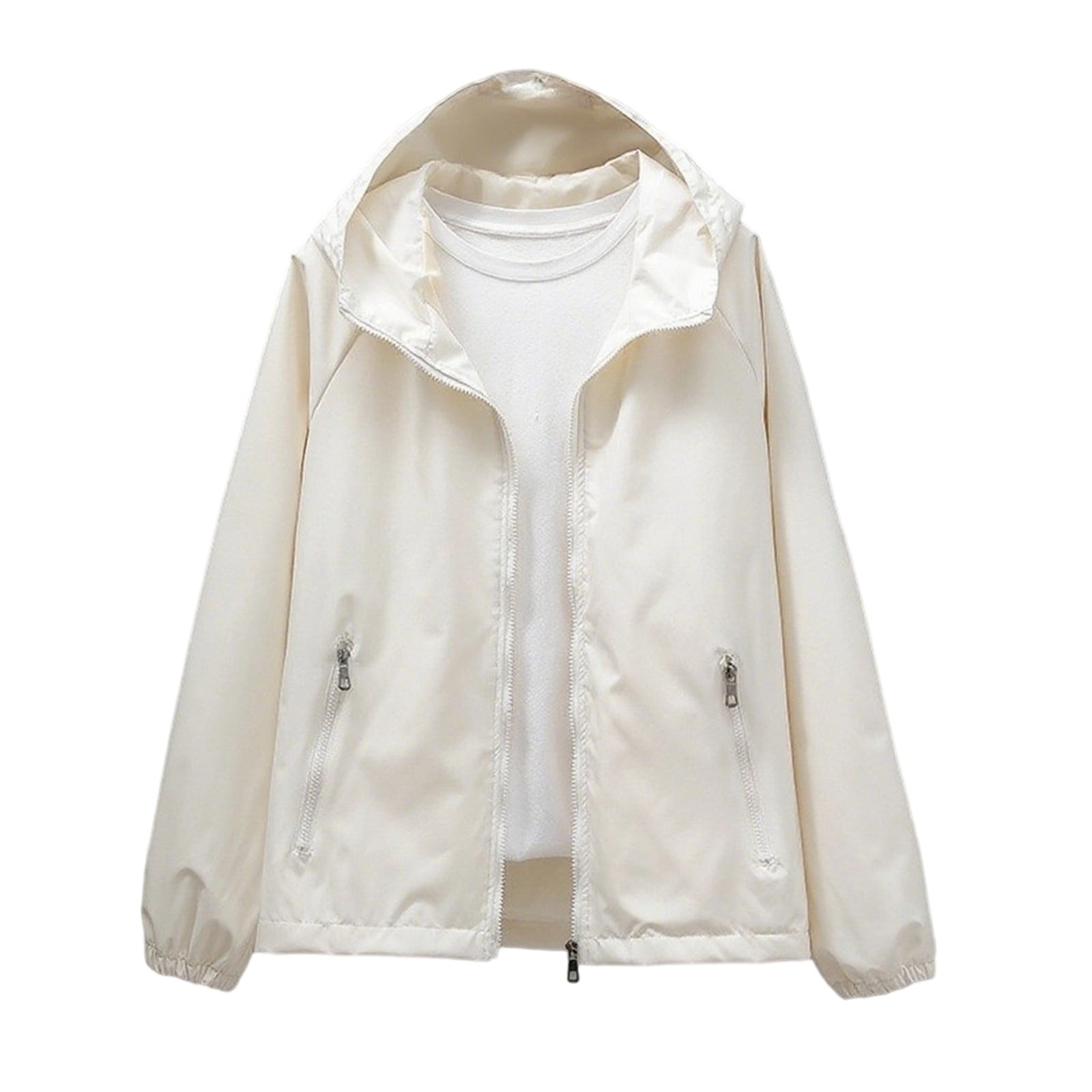 QHFBli Womens Blazers Business Casual Outfits for Women Work Jackets ...