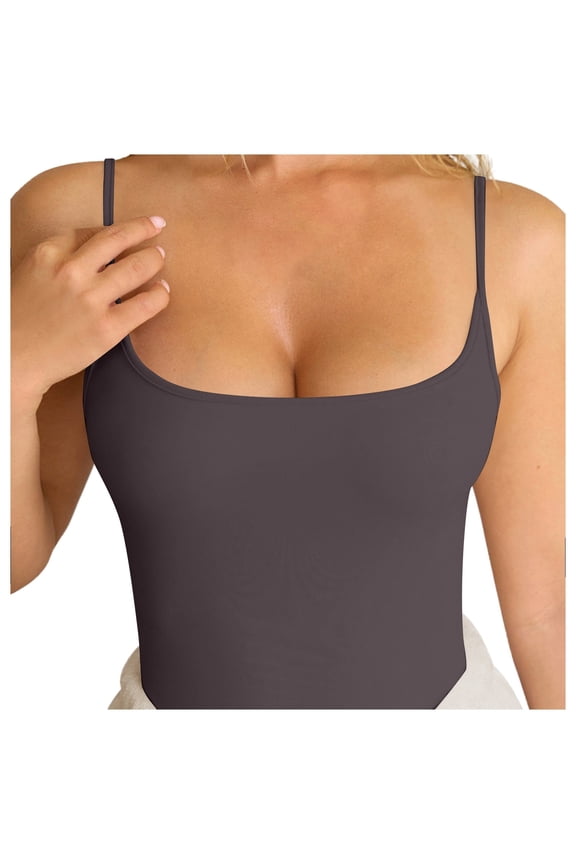 Womens Tank Tops Summer Sexy Camisole Shirts