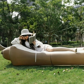Camping Sofa Bed