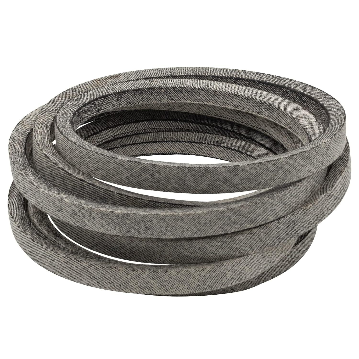 John Deere Ztrak Parts Buy V-Belt GX25628 For John Deere Zero Turn