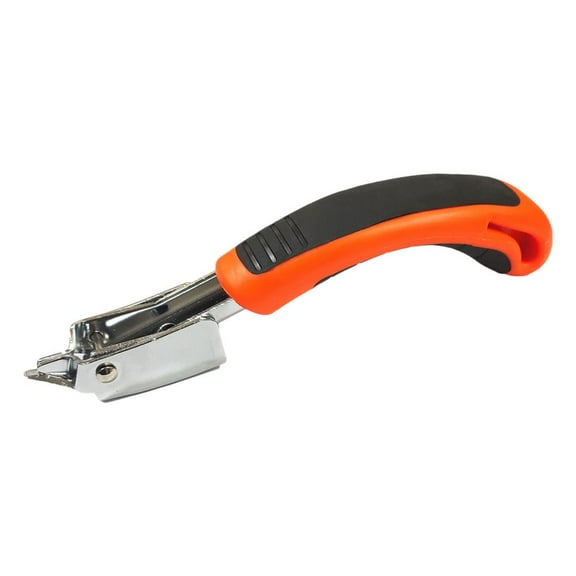 QHUDLV 1 PCS Multifunctional Nail Puller Carpenter Steel Dismantling Tools Stick Prying Interior Decoration Puller Nail