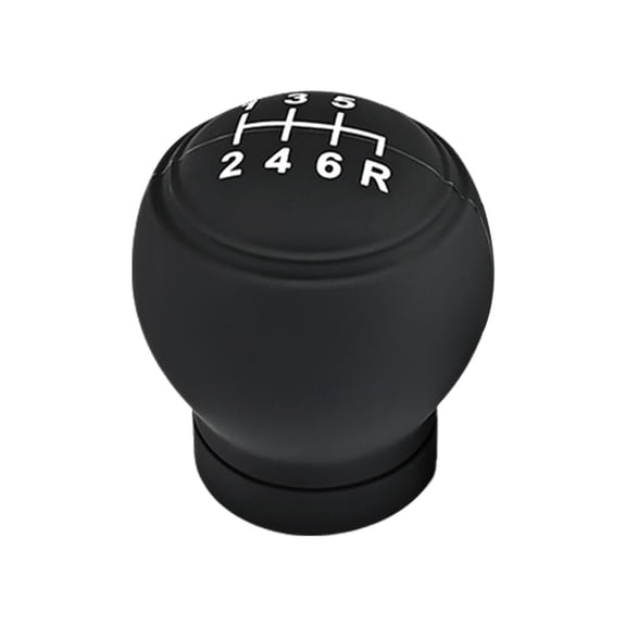 QHUDLV 1Pcs Universal Silicone Gear Cover For Cars Manual Gear Protection Non Slip Cover Gear Cover Wear-resistant Rod
