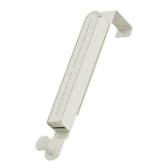 QHUDLV 1pc Folding Wall Hook Portable Drying Rack Hidden Robe Towel Coat Hook Towel Back Hanger Sticky Hooks Expandable